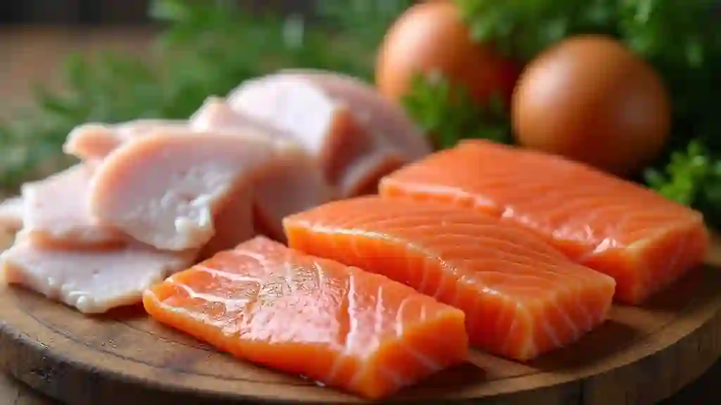 Cuisson au barbecue d'hiver : astuces pour limiter les calories