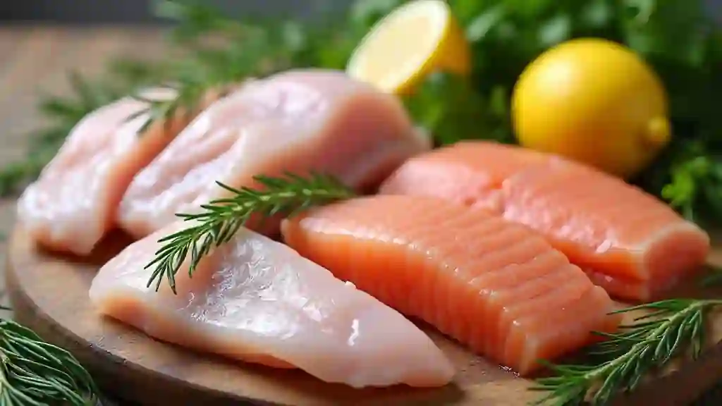 Cuisson au barbecue d'hiver : astuces pour limiter les calories
