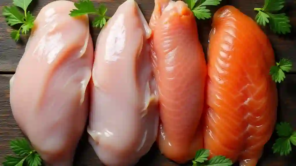 Cuisson au barbecue saine : astuces et conseils essentiels