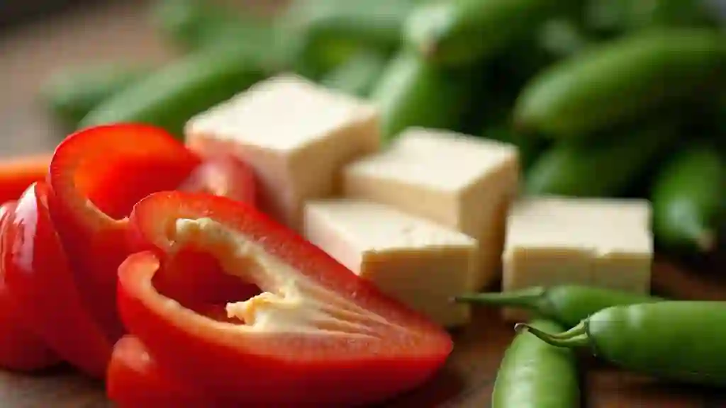 Cuisson au wok : rapide, saine et pleine de saveurs