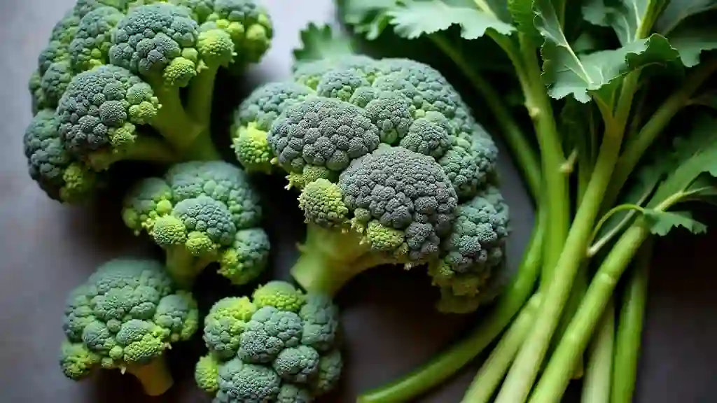 Cuisson vapeur : bienfaits santé et techniques incontournables