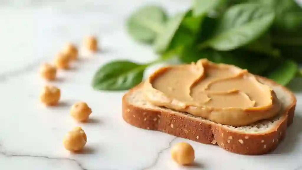 Équilibrer un repas végétarien pour enfants difficiles : guide pratique