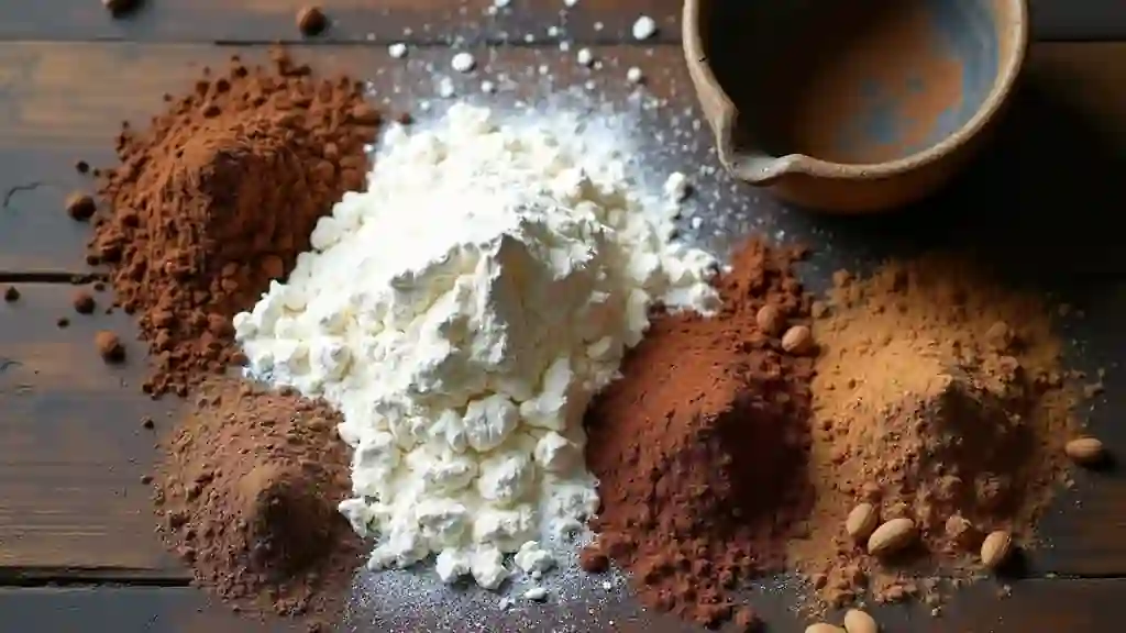 Éviter les grumeaux en cuisine : astuces simples et efficaces