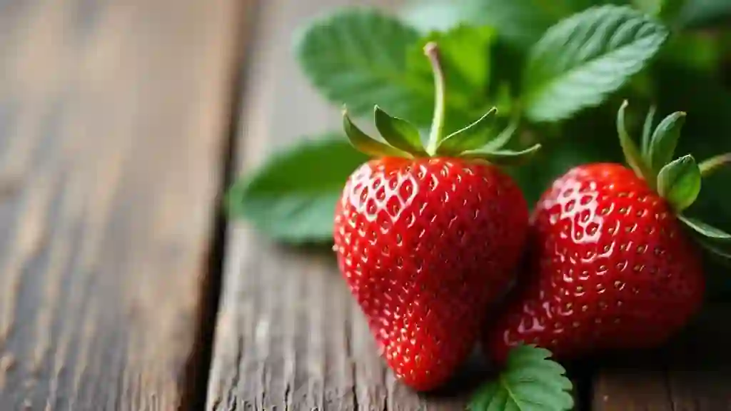 Food pairing : découvrez les associations d'aliments surprenantes