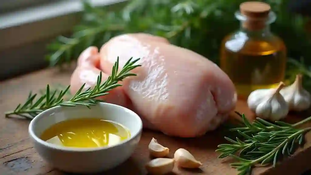 La cuisson basse température : guide simple et efficace