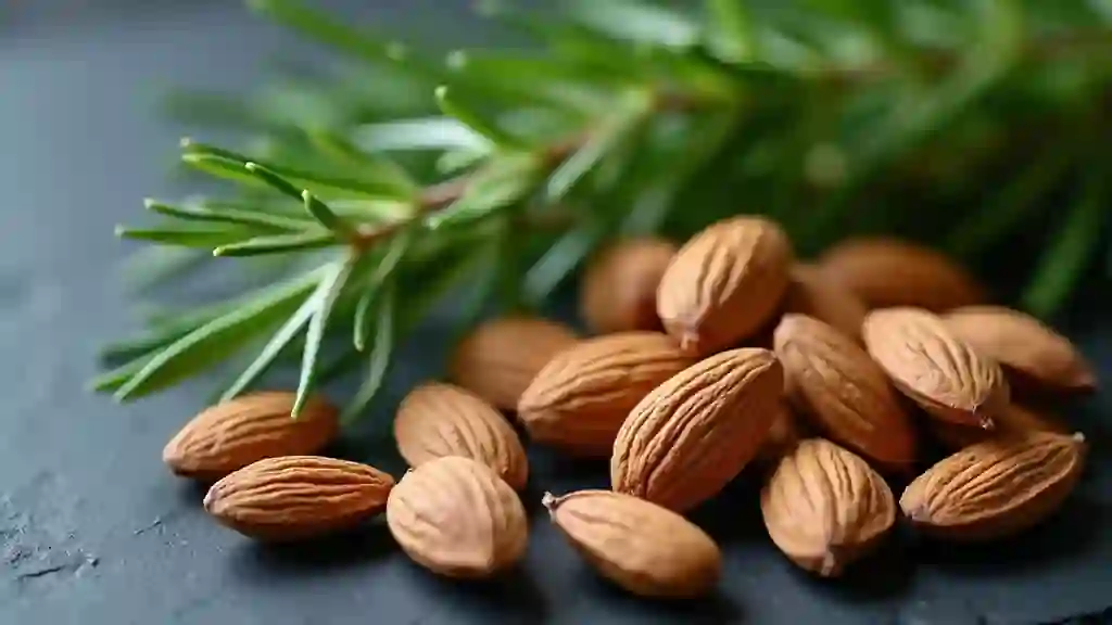 Le jeûne intermittent et ses impacts sur la cuisine moderne