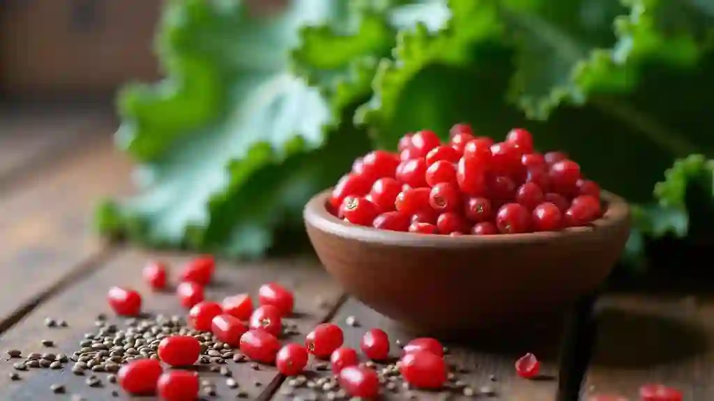 Le vrai du faux sur les super-aliments : démêler les mythes