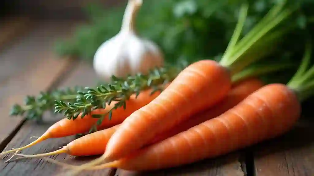 Le vrai prix d’un repas maison en 2025 : coûts et tendances