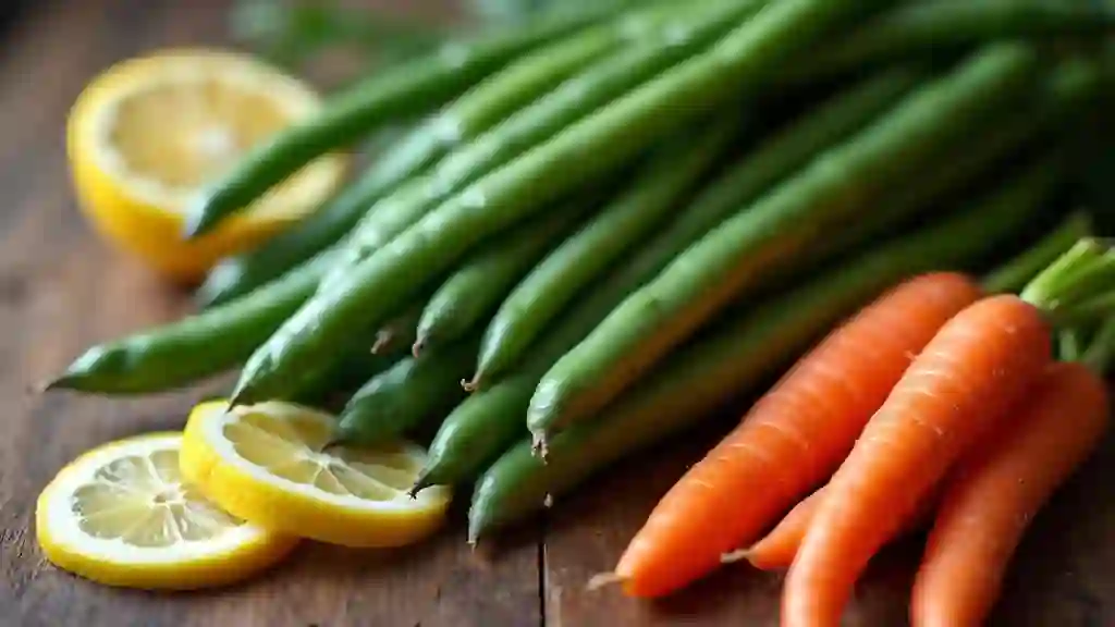 Les 5 erreurs à éviter pour réussir la cuisson vapeur