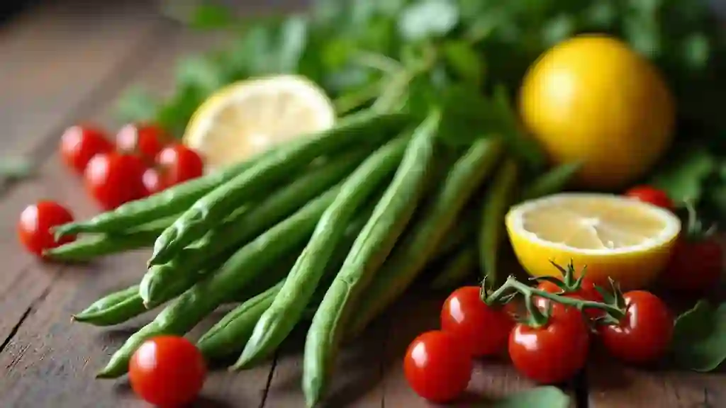 Les secrets de la cuisson vapeur pour une cuisine saine et savoureuse