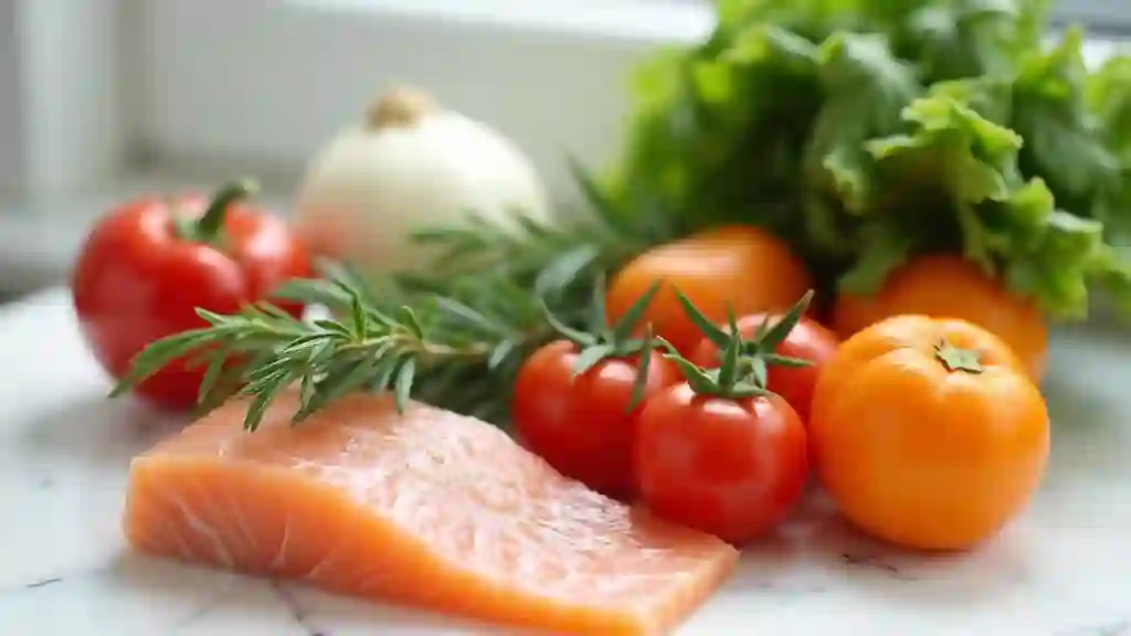 Les secrets pour réussir une cuisson à l’étouffée parfaite