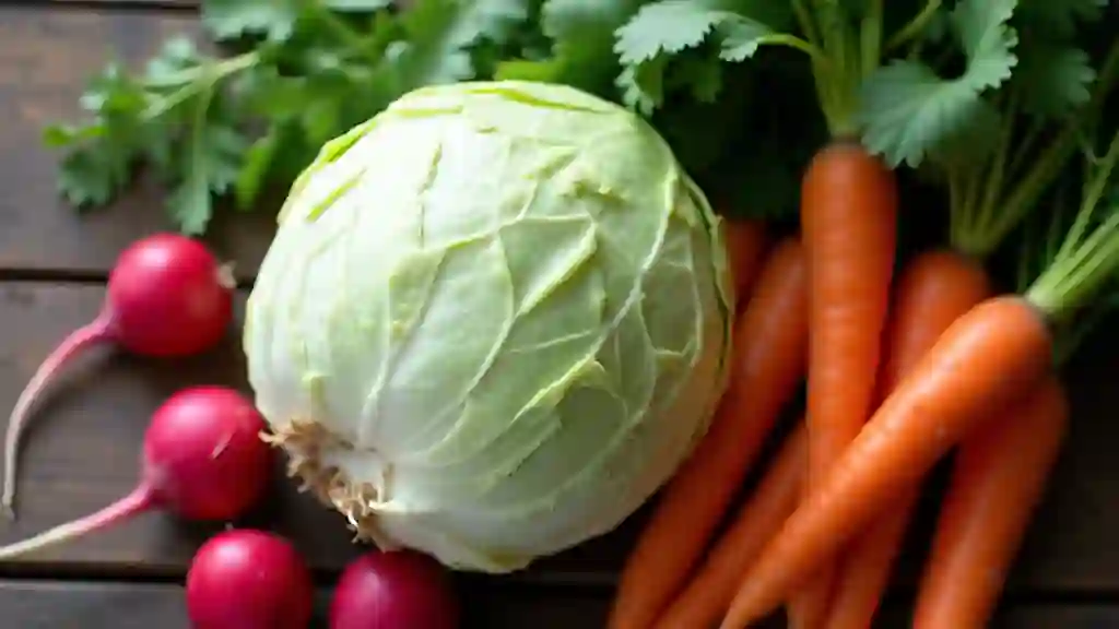 Les types de fermentation en cuisine : guide simple et complet