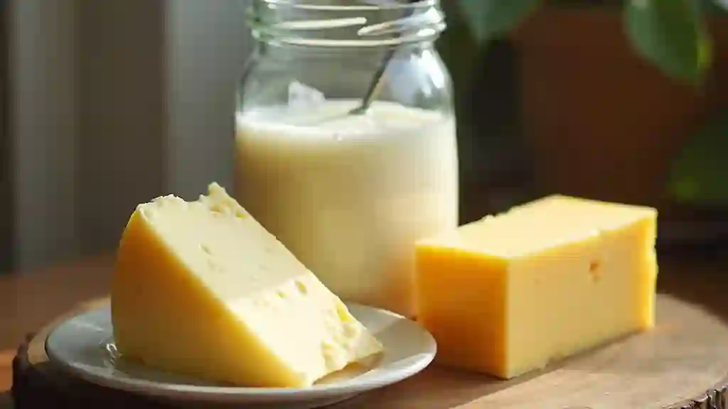 L'impact de la température ambiante sur vos préparations culinaires