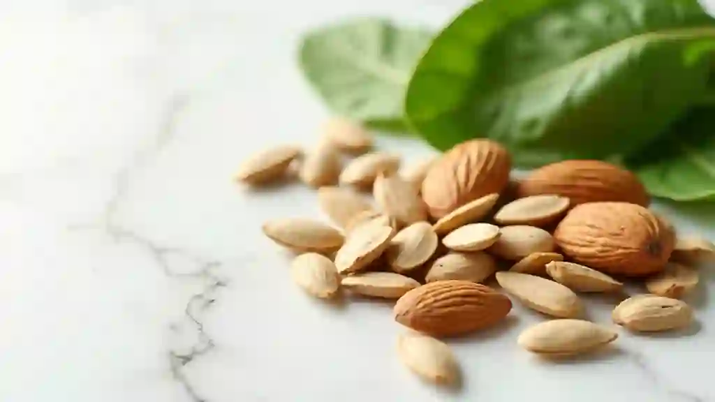 L’importance du magnésium dans l’alimentation quotidienne
