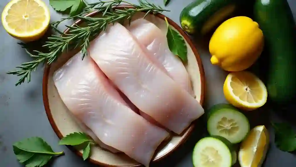 Maîtriser la cuisson à la plancha pour un moelleux parfait