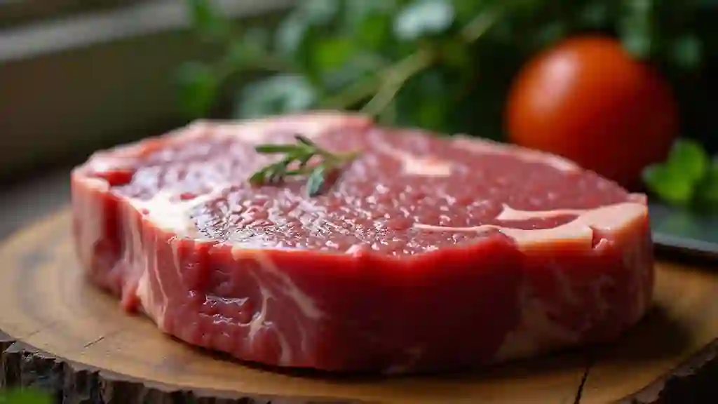 Maîtriser la cuisson au barbecue d'hiver pour une croûte parfaite