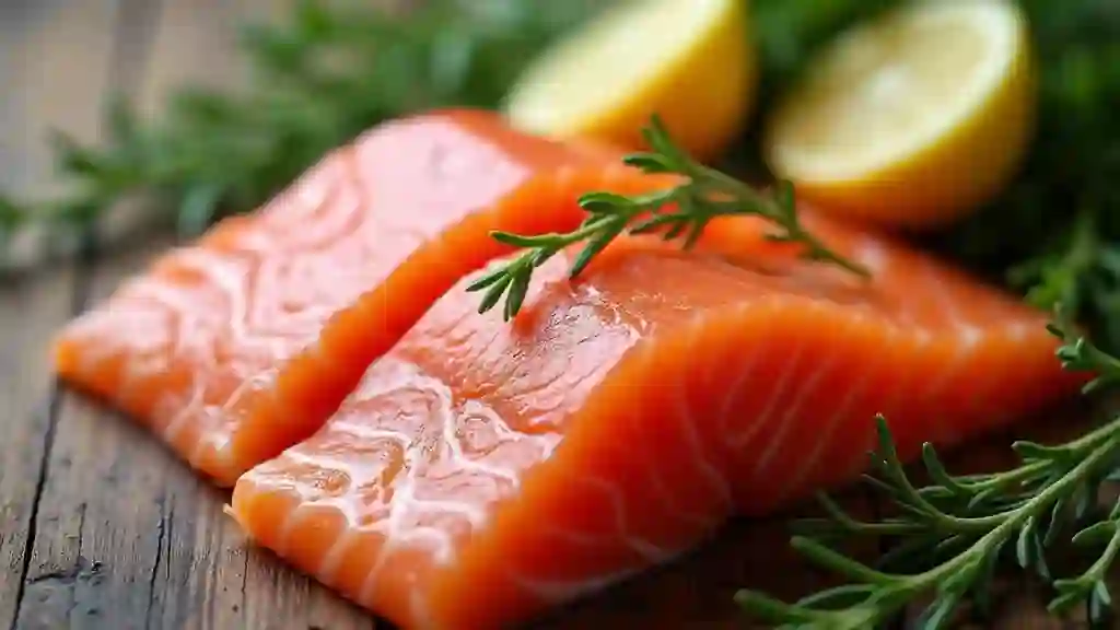 Maîtriser la cuisson sous vide pour un moelleux parfait