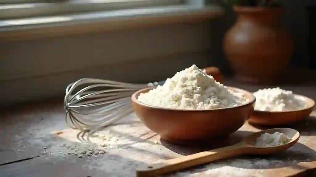 Maîtriser la pâte à choux : astuces pour éviter les grumeaux