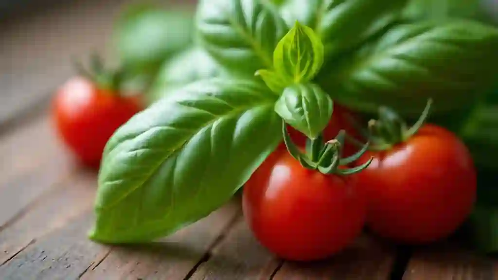 Maximiser les saveurs avec peu d'ingrédients : astuces et recettes