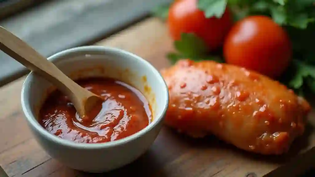 Optimiser la cuisson à la plancha : astuces pour éviter les grumeaux