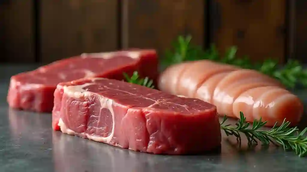 Optimiser la cuisson à la plancha pour un moelleux parfait