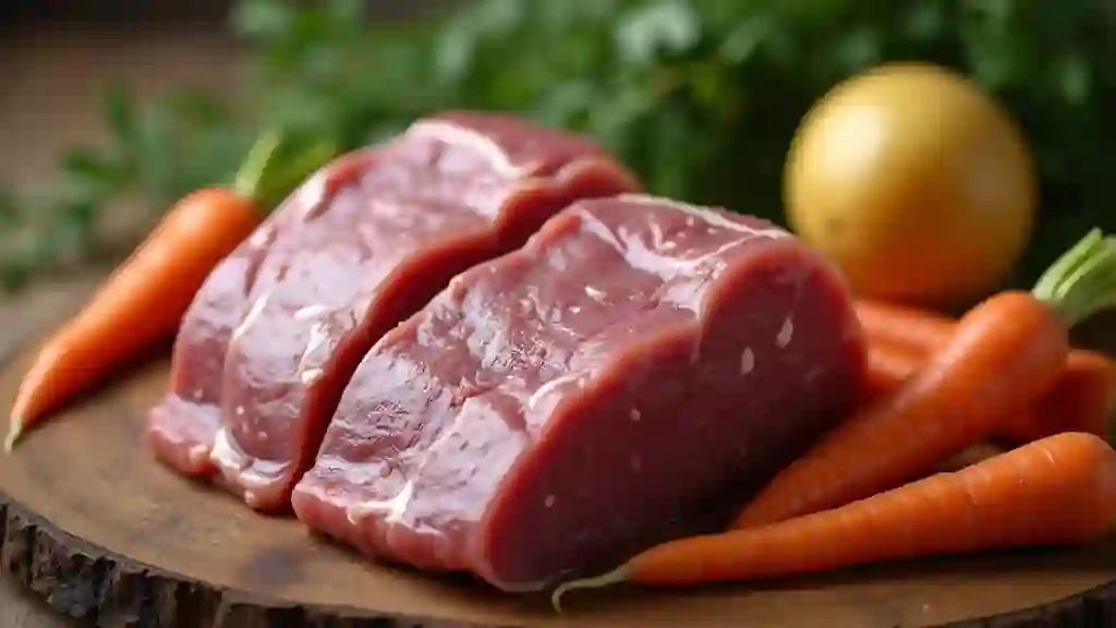 Optimiser la cuisson au barbecue d'hiver sans grumeaux : astuces clés