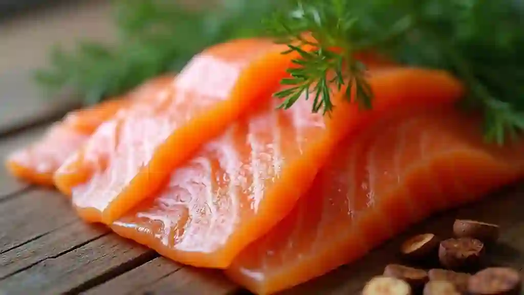Optimisez le fumage à chaud pour des saveurs intenses et réussies