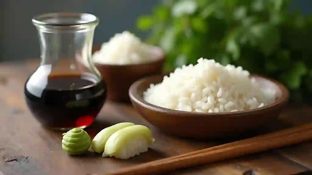Origines de la cuisine fusion : histoire et débats