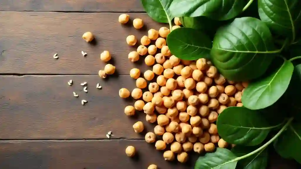 Plans repas flexitariens : équilibre entre viande et végétal sans carence