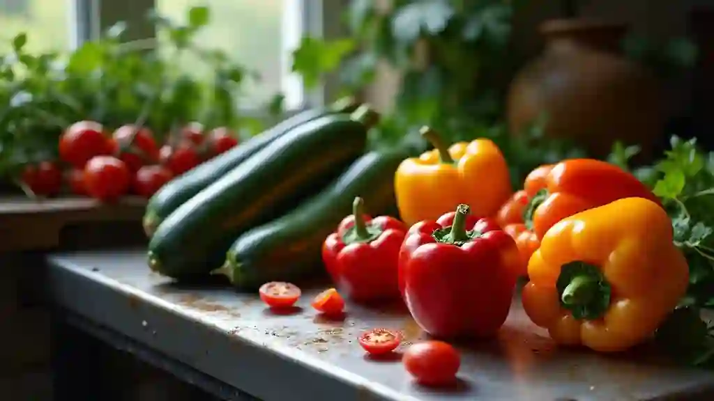 Pourquoi adopter la cuisson à la plancha : avantages et conseils