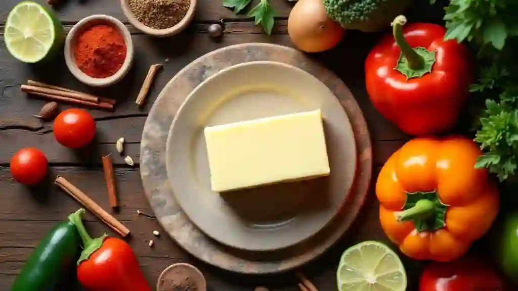 Pourquoi certaines recettes échouent malgré le respect des étapes