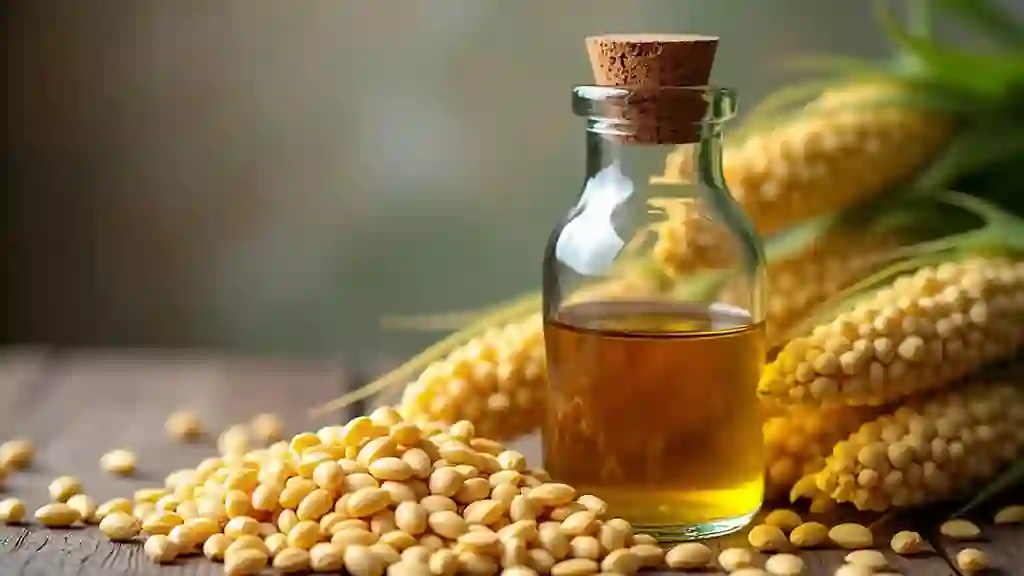 Pourquoi cuisiner avec de l’huile de colza : avantages et conseils