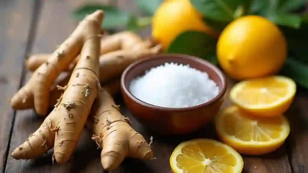 Pourquoi éviter les additifs dans l'alimentation : guide complet
