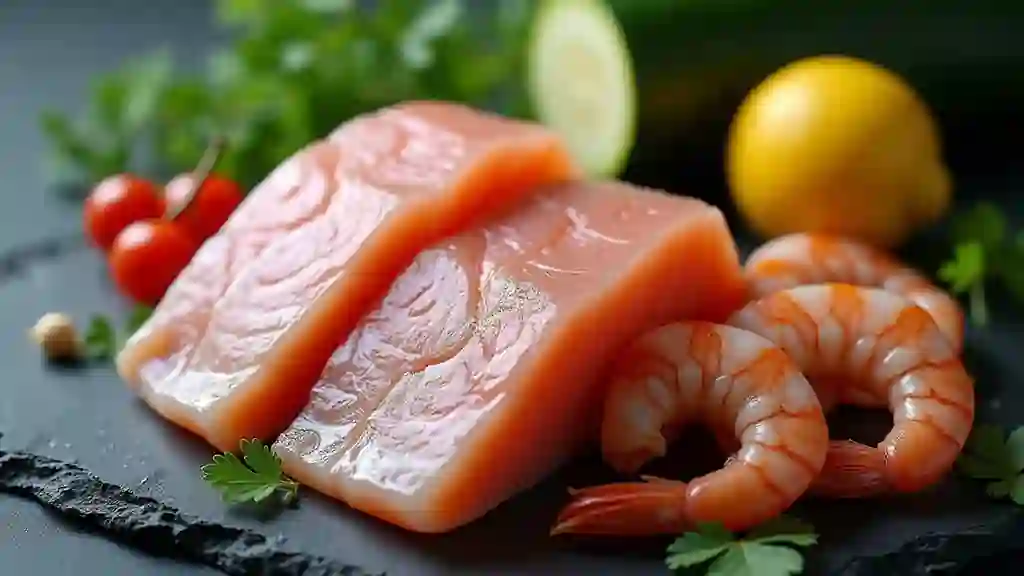 Préparer la cuisson à la plancha pour une croûte parfaite