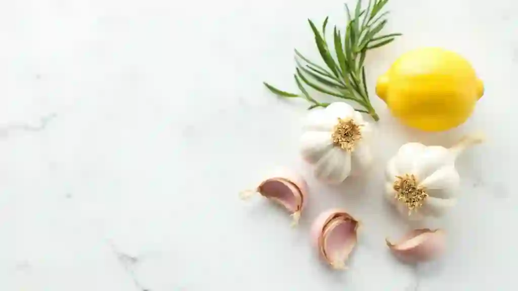 Recettes faciles et rapides pour tous les jours