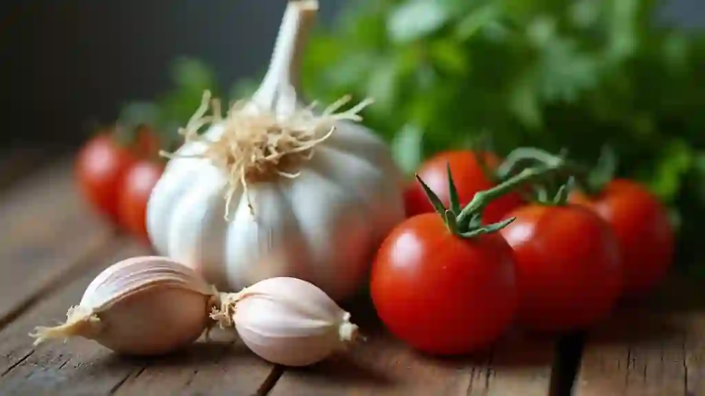 Réussir ses plats en un seul récipient : astuces et recettes faciles