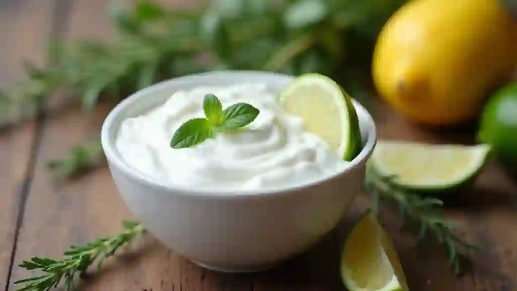 Salades composées Instagram : 7 dressings originaux à découvrir
