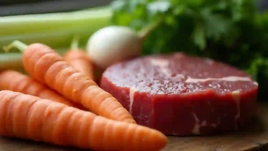 Slow cooker : pourquoi tout le monde l’adopte en 2025