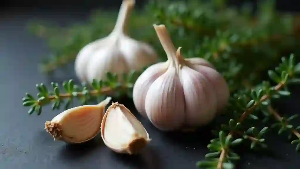 Techniques de cuisson : les astuces des chefs professionnels