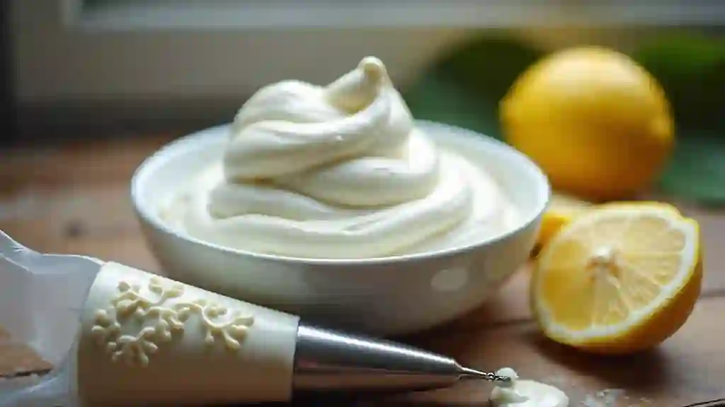 Techniques de glaçage royal : tendances et astuces pâtisserie décorative