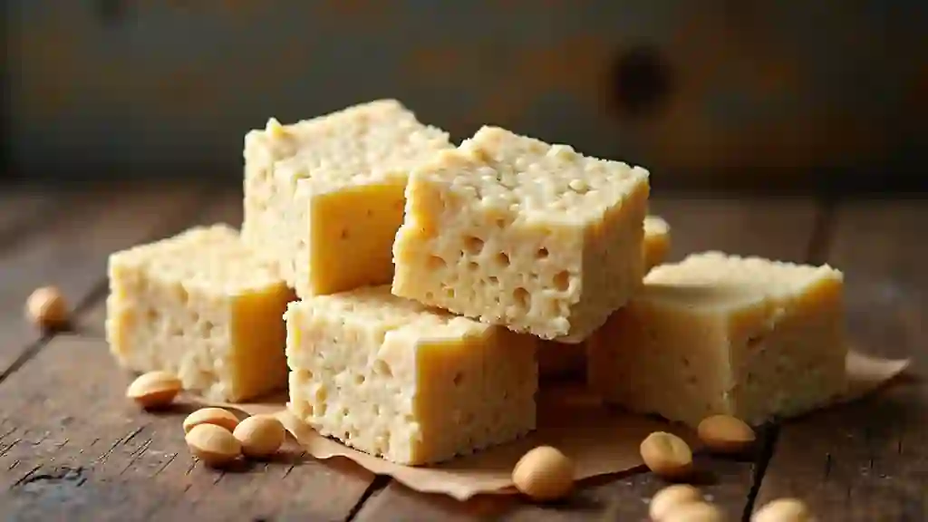 Tempeh : Guide complet sur fermentation, cuisson et bienfaits