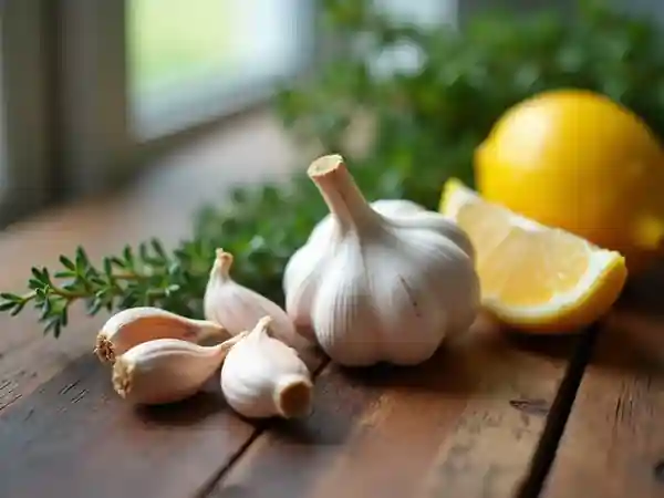 3 astuces efficaces pour mieux gérer le temps en cuisine
