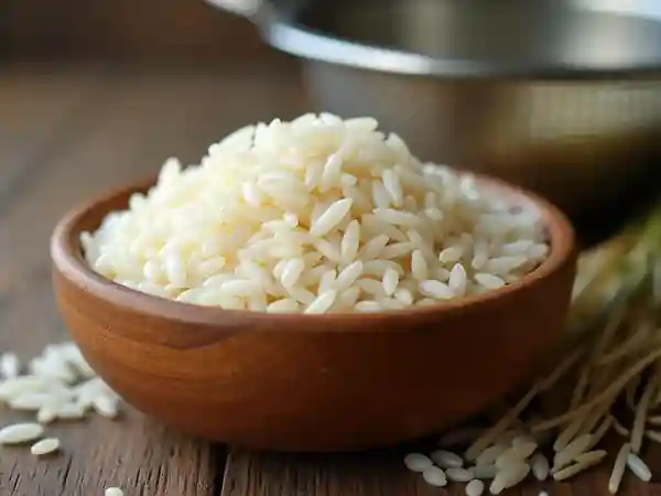 3 astuces incontournables pour une cuisson parfaite du riz