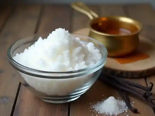 3 astuces infaillibles pour réussir votre caramel maison