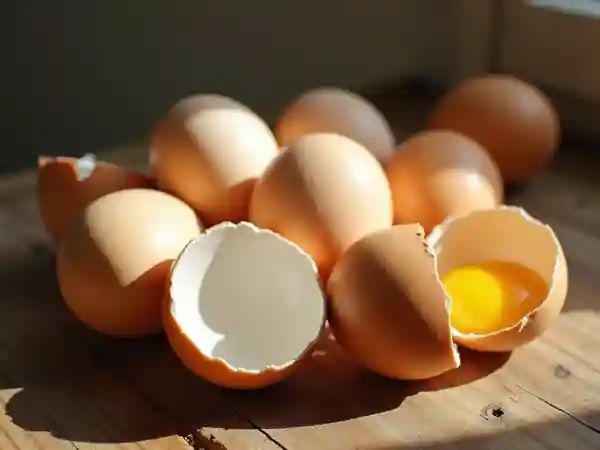 3 règles d’or pour réussir la cuisson des œufs mollets