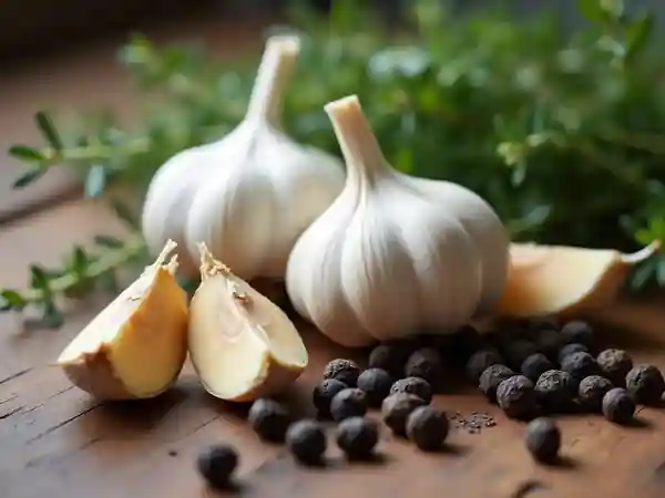 3 règles essentielles pour cuisiner sans recette avec succès