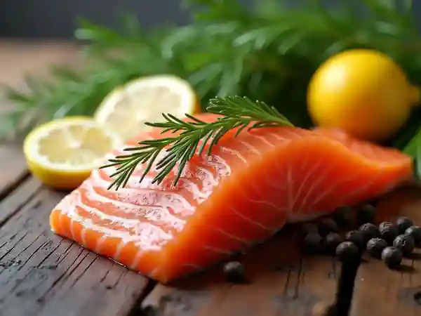 3 techniques efficaces pour cuire un poisson sans le dessécher