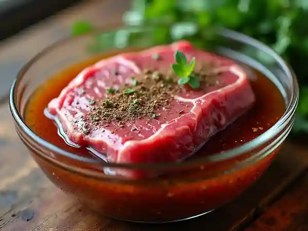 3 techniques infaillibles pour une viande toujours tendre