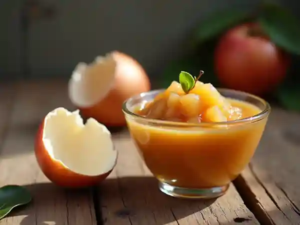 4 alternatives efficaces pour remplacer les œufs en cuisine