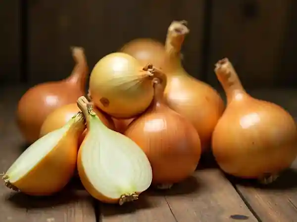 4 astuces efficaces pour caraméliser les oignons sans les brûler
